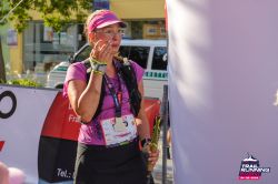 2024-08-24 KTRE 2024 -171934-DSC_6132